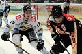 Scorpions21_10_12   032